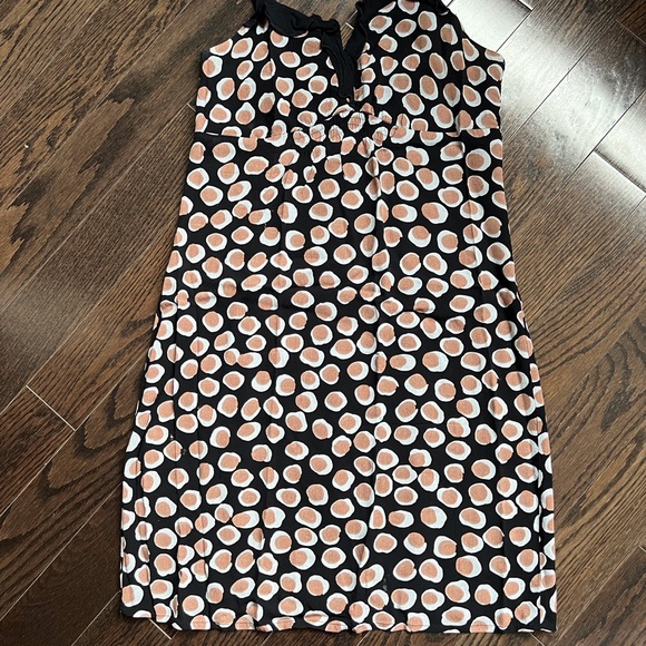 Lingerie inspired DRESS - cute and flirty - Picture 8 of 9